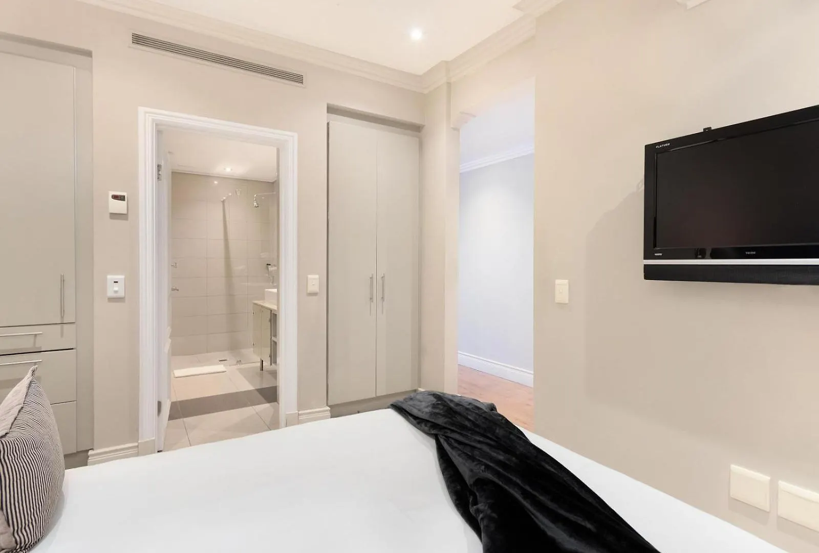 Cape Royale Apartments With Cape Finest Città del Capo