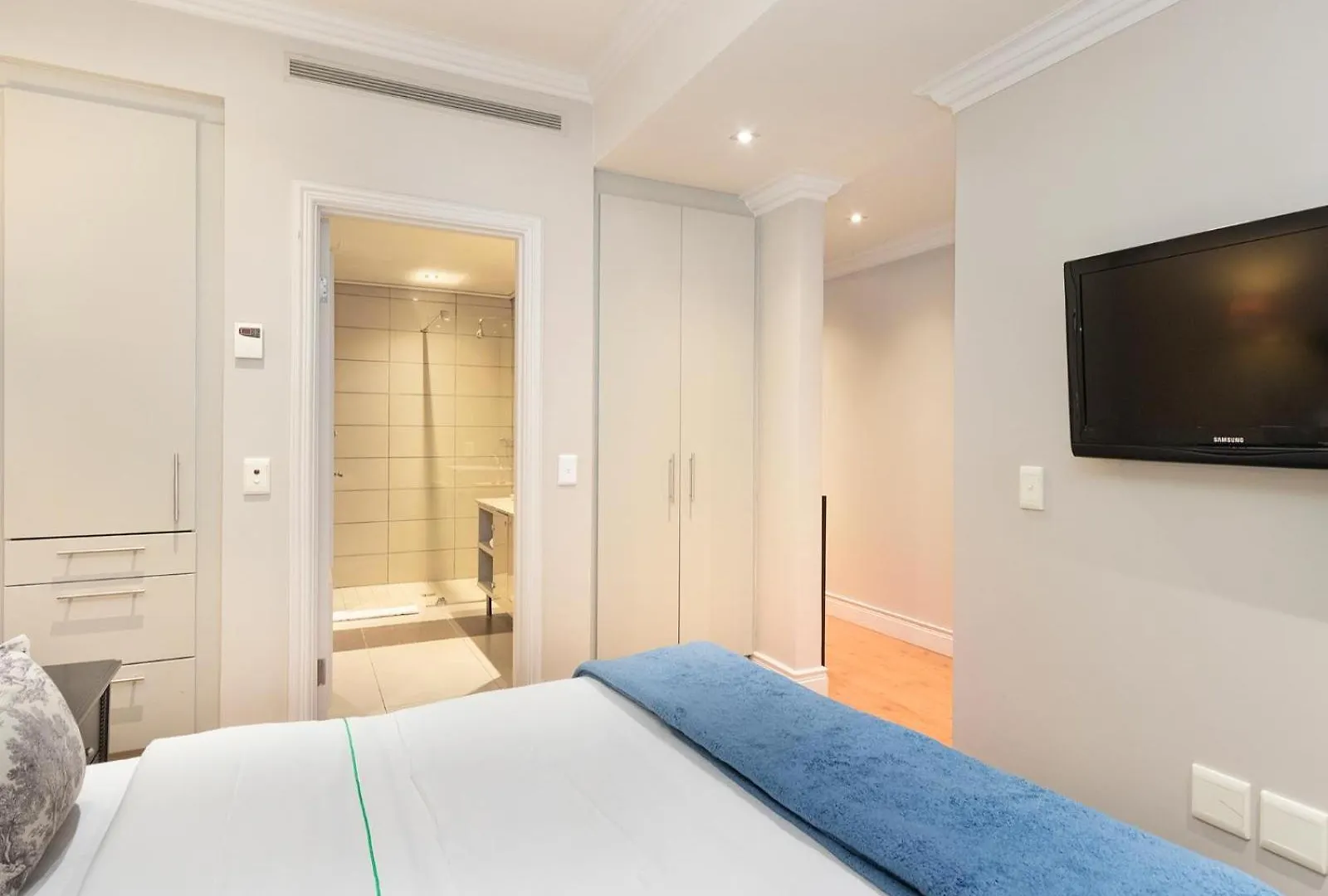 Cape Royale Apartments With Cape Finest Città del Capo