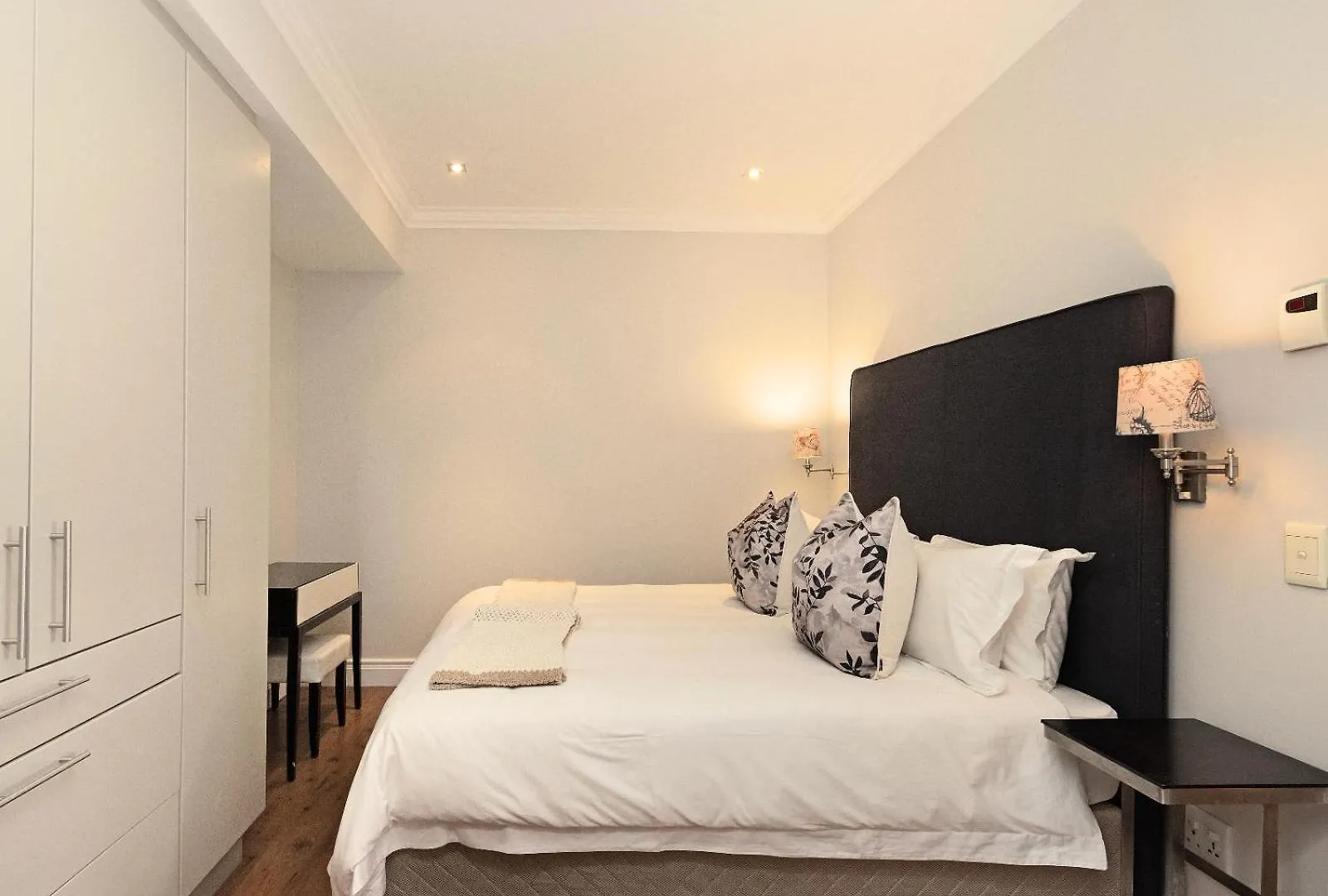 Cape Royale Apartments With Cape Finest Città del Capo
