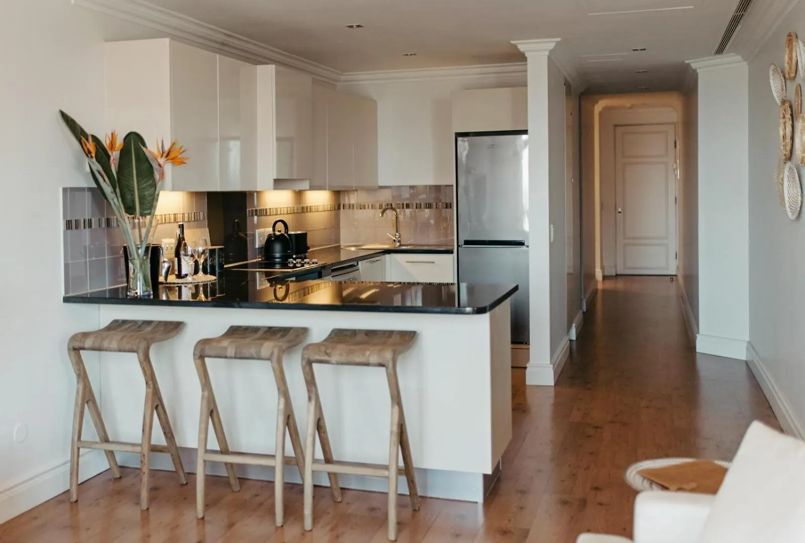 Cape Royale Apartments With Cape Finest Città del Capo