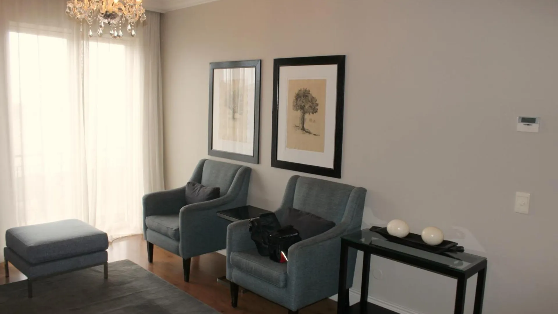Cape Royale Apartments With Cape Finest Città del Capo