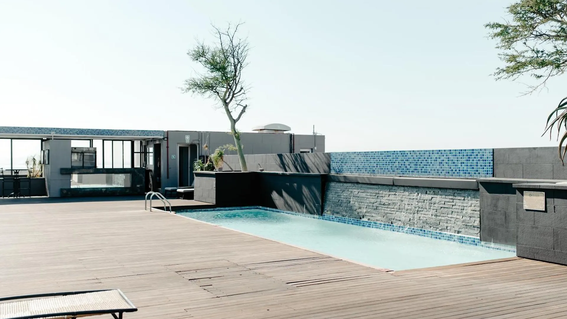 Cape Royale Apartments With Cape Finest Città del Capo Sudafrica